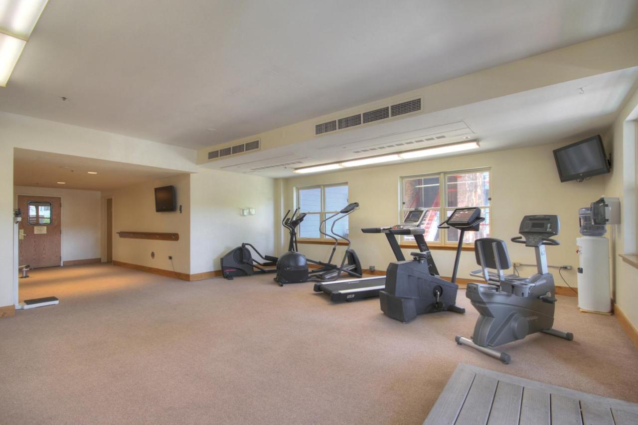 River Mtn Lodge E320 Брекенридж Экстерьер фото